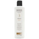 Nioxin System 3 Scalp Therapy Conditioner Nioxin System 3 Scalp Therapy Conditioner